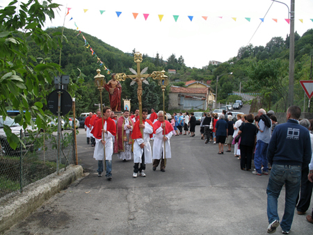 processione8